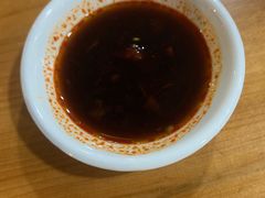 -南门老五腐乳粿