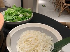 -老鸭集(金沙龙湖天街店)