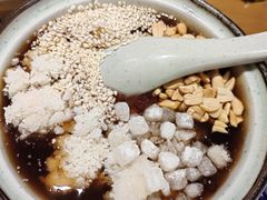 -包整·丝娃娃(一览甲秀楼风景店)