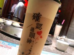 -巴蜀大宅门火锅(北大街店)