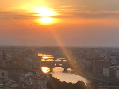 -米开朗琪罗广场