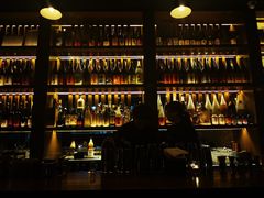 -RMK Shochu Bar(三诺店)
