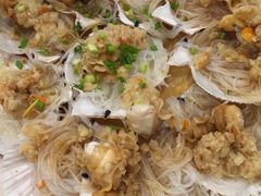 -西新饭店(城中店)
