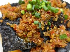 -洞庭家宴·头牌甲鱼(广渠门店)