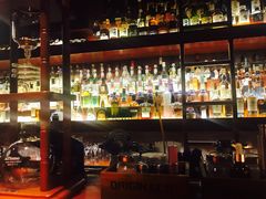 -BAR ICHIKURA
