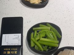 -三江源活鱼现烤(维多利摩尔城店)