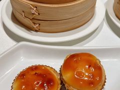 -天然台1908(中建广场店)