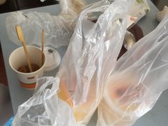 -吉野家(大连黑石礁富丽庭店)