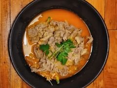 -日出青木·杭帮菜名店