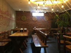 -万记麻辣烫国展总店
