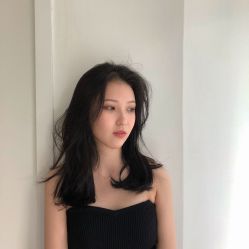 -THE LOG SALON 记录