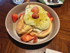 -WOKKA by艮上(中海环宇荟店)