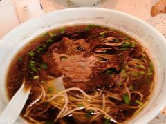 -东园小馆(苏州中心店)