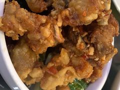 -燕江楼(燕东店)