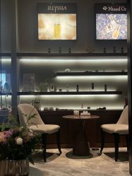 -丽妍雅集 Rubis SPA