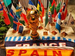 -上海小南国(正大店)