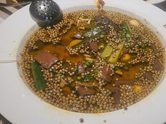 -新渝城·始于2000年(淘金店)