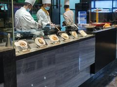 -徐记海鲜(观沙岭|滨江新城店)