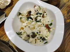 -灶座小锅烀饼·铁锅炖(全国总店)