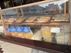 -仁昌顺(震泽店)