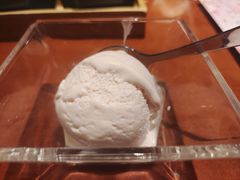 -天语雅阁(崇安寺店)