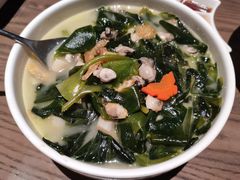 -四道菜·福建菜馆(新街口金鹰店)