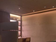 -灸春堂·专业艾灸·连锁品牌(丰潭路店)