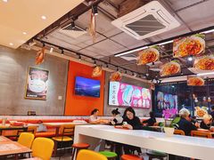 -红荔村肠粉(岗厦店)