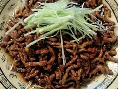 -宋记冕宁土菜馆(海门渔村二店)