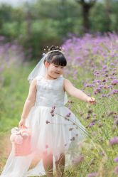 -DORA kids 朵拉儿童摄影花园店