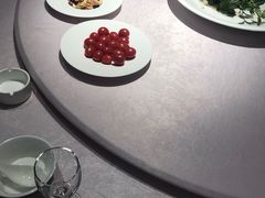 -春天来了(印象新天地店)