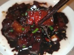-盒马鲜生(曜一城店)