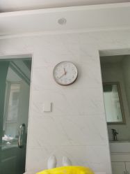 -金都微美·精准护肤·疗愈SPA