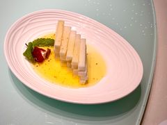 -湖锦酒楼·31年地道湖北菜(黄鹤楼店)