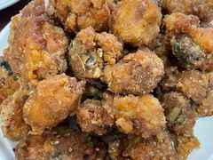 -钰姐妹饺子城(华岩路店)