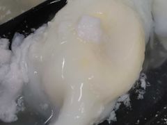 -庆蓉云·庆云面(双林店)