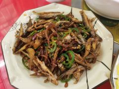 -银峰农庄·特色烧鸡·鲜无花果浸鸡