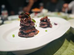 -太守宴·蘭院(天塔店)