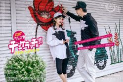 -巴黎婚纱摄影(品质优选龙华总店)