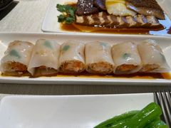 -御宝轩(益丰·外滩源店)