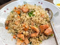 -六花亭居酒屋(永庆坊店)