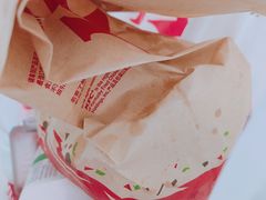 -肯德基(珍珠店)