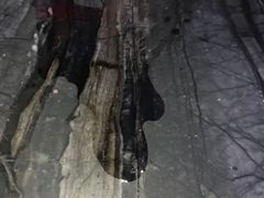 -汇乐迪连锁量贩式KTV(潍坊店)