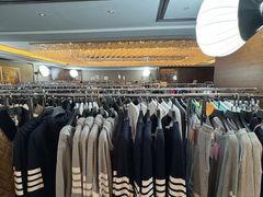 -北京中国大饭店