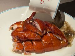 -小炳胜(北京路店)