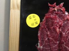-陈记顺和潮汕鲜牛肉火锅(番禺迎宾大道店)