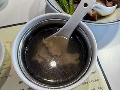 -壹只卤鹅·潮汕菜(莲塘店)