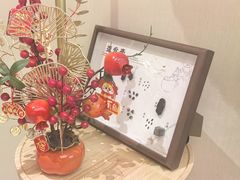 -瀚森大厦