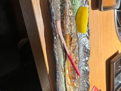 -义乌之心城市生活广场