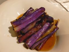 -金美华轩(东方路齐鲁店)